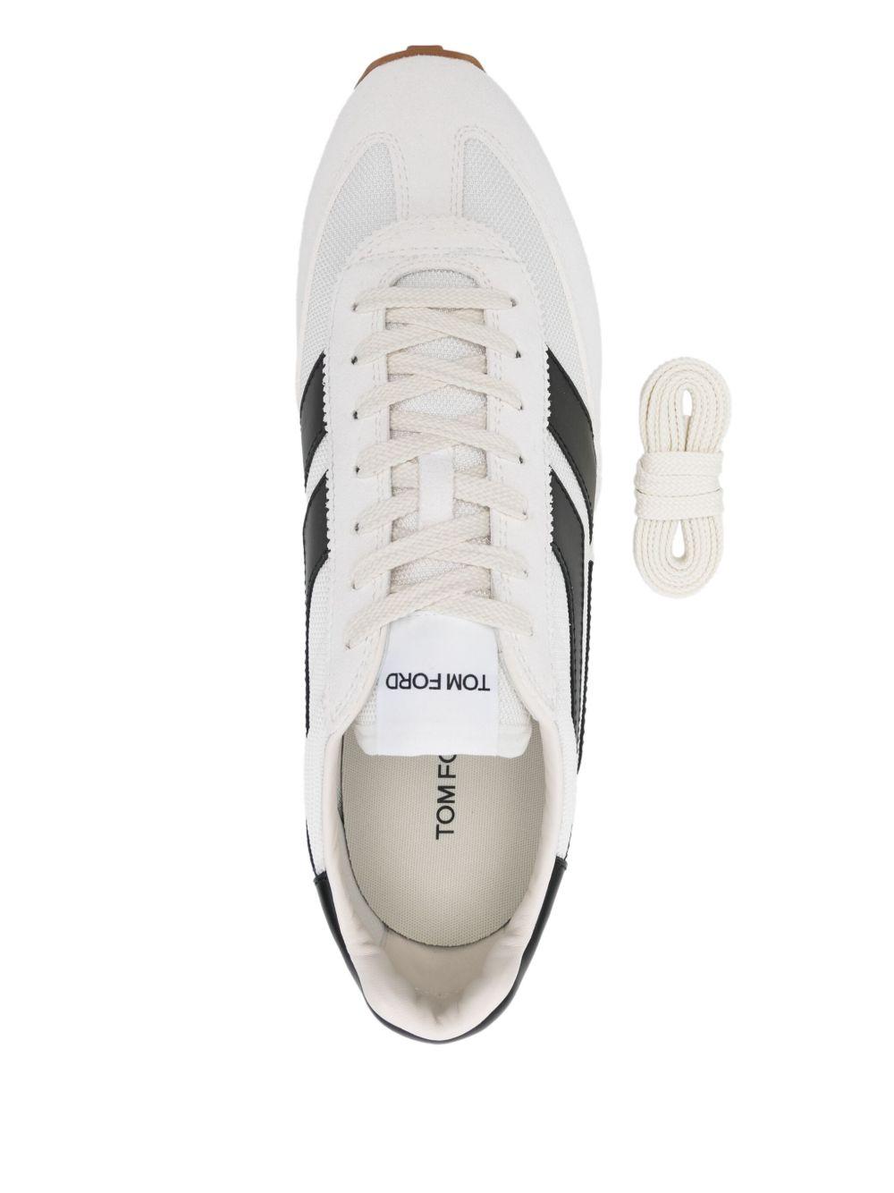 Mick sneakers  Product Image