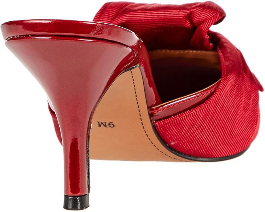 Women's J. Renee Mianna Product Image