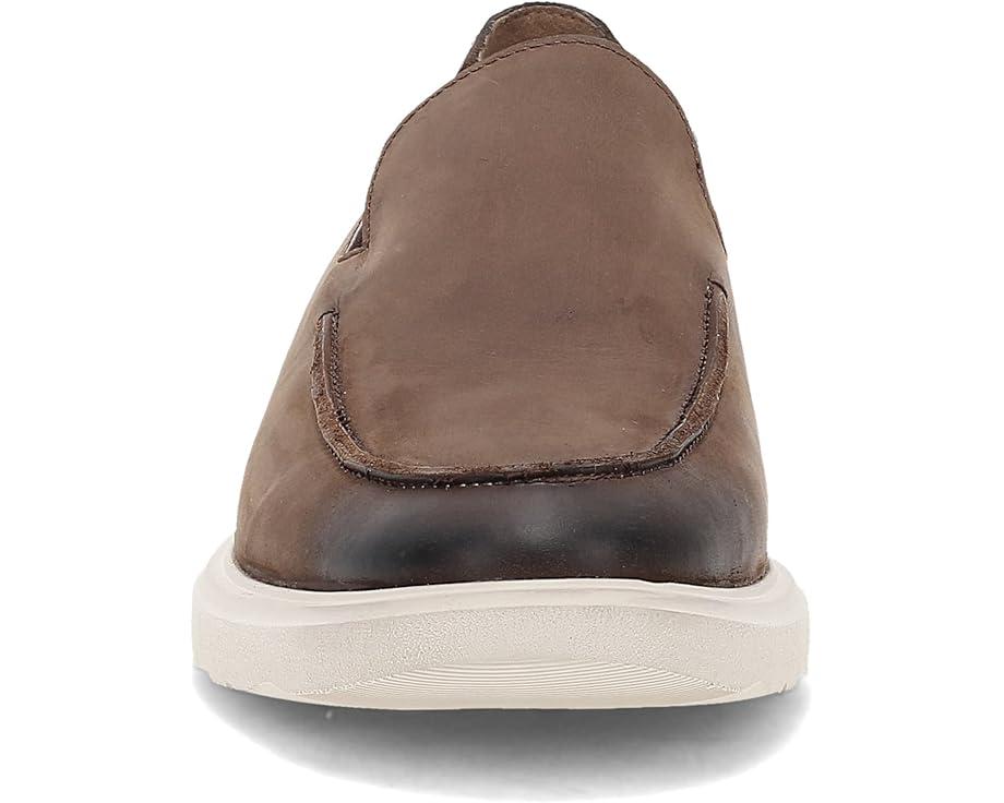 Cooper St Product Image