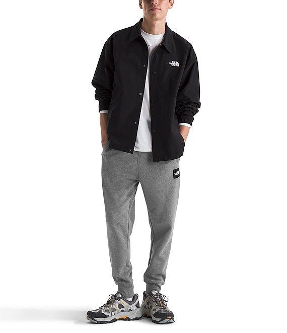 The North Face Core Heathered Jogger Pants Product Image