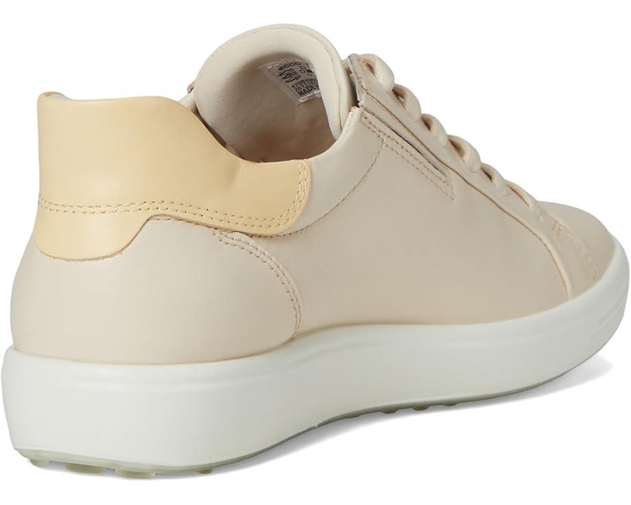 Soft 7 Sneaker Product Image