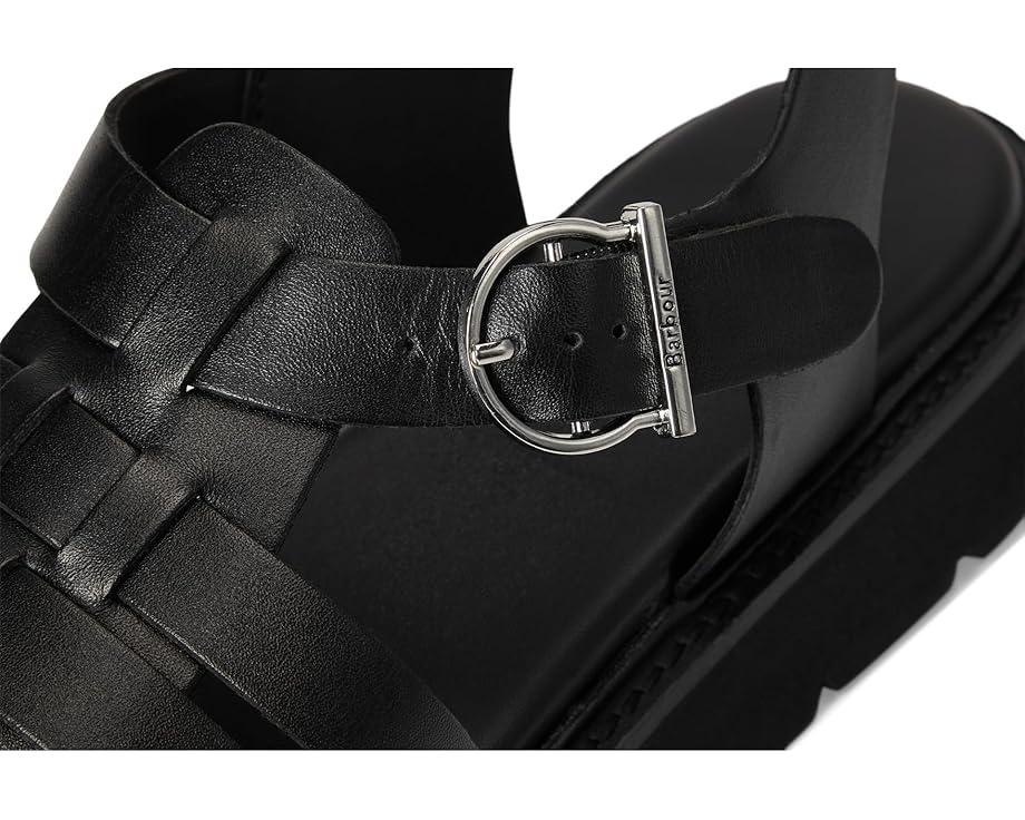 MSRP: $170(10% OFF) Product Image