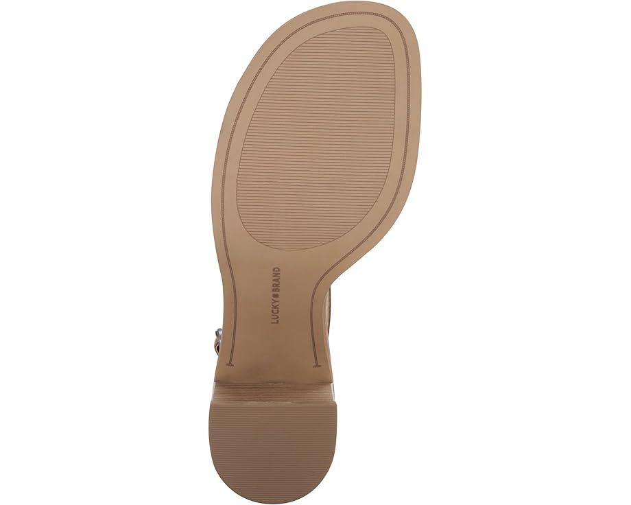 Women's Lucky Brand Sarwa Product Image