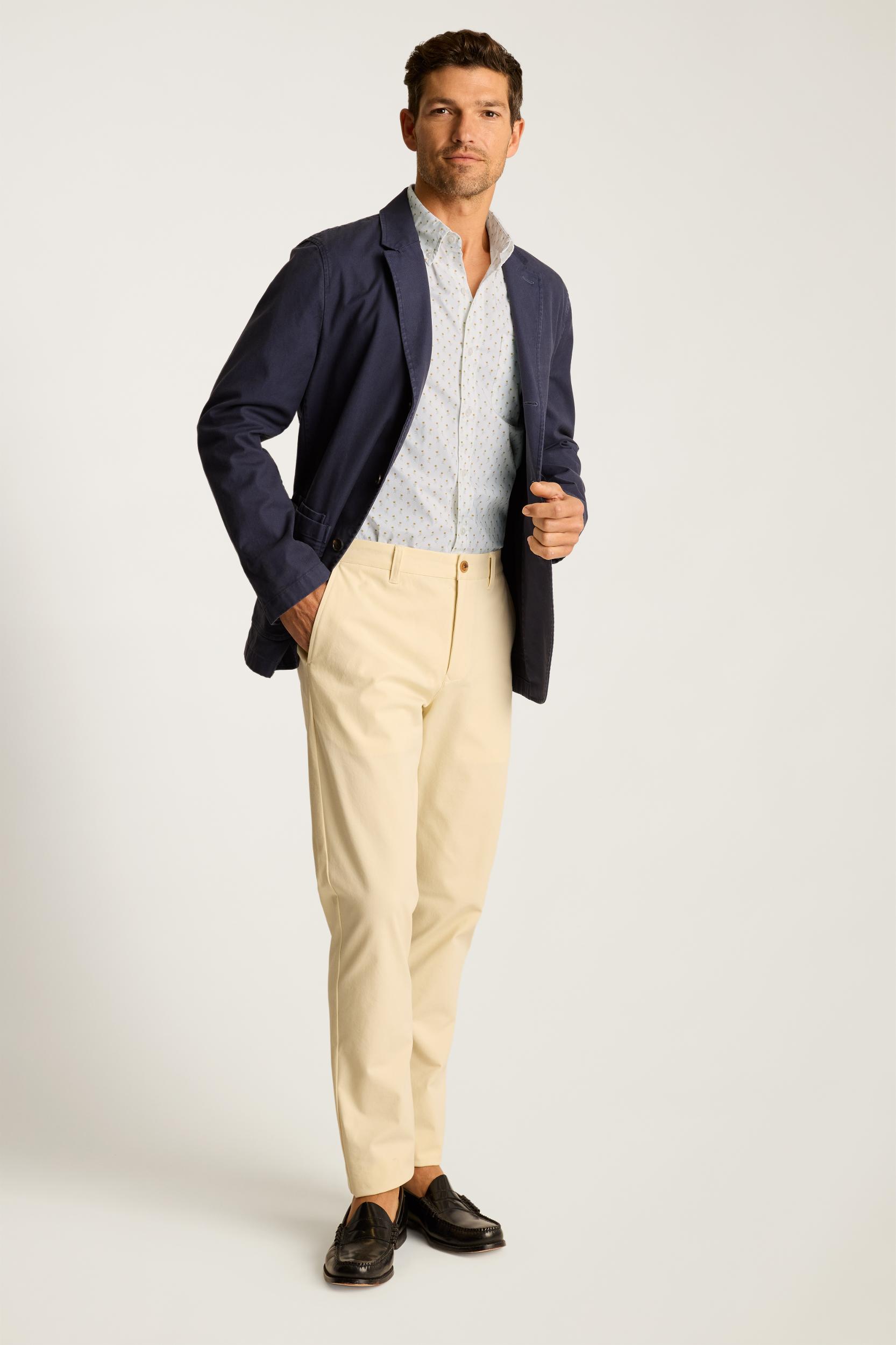 Everyday Shirt Product Image