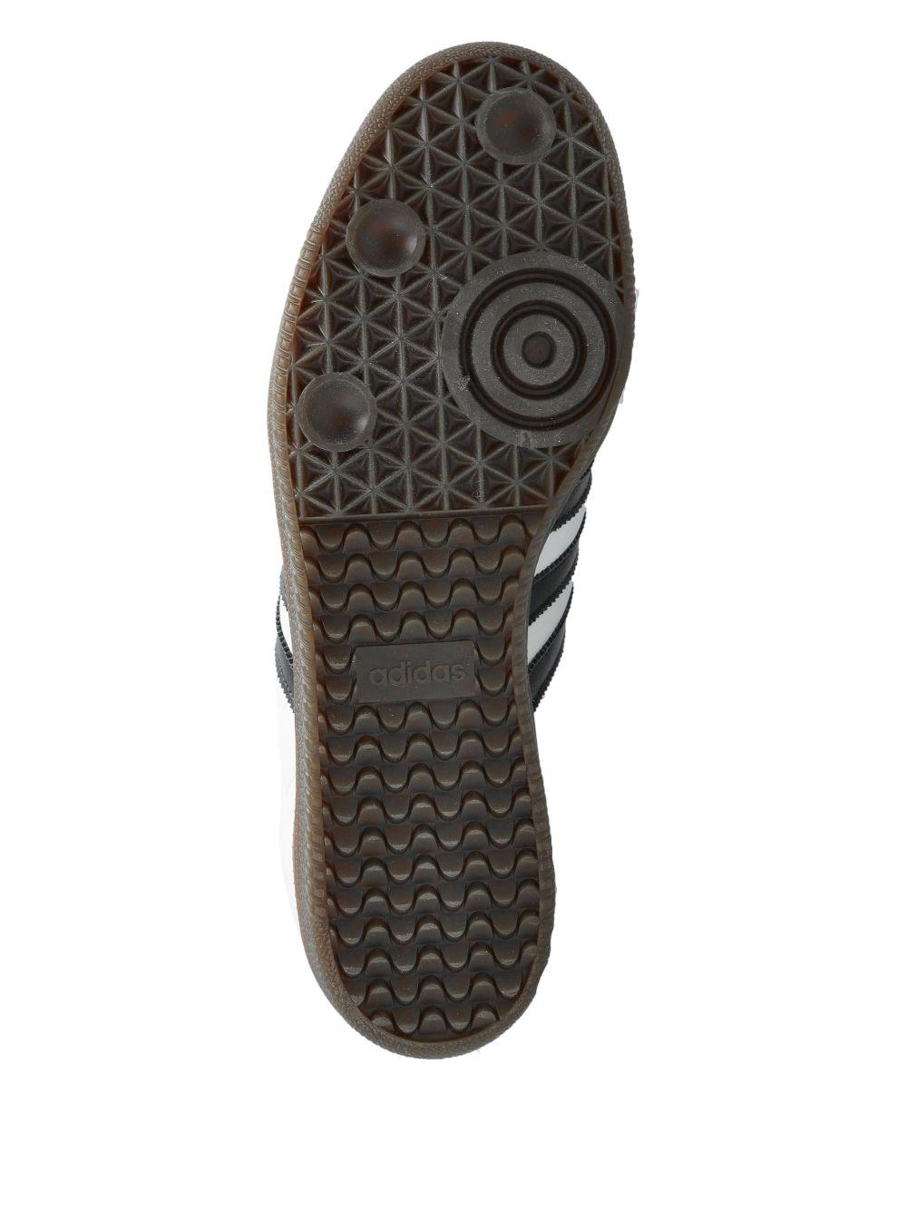 Originals Samba LT sneakers Product Image