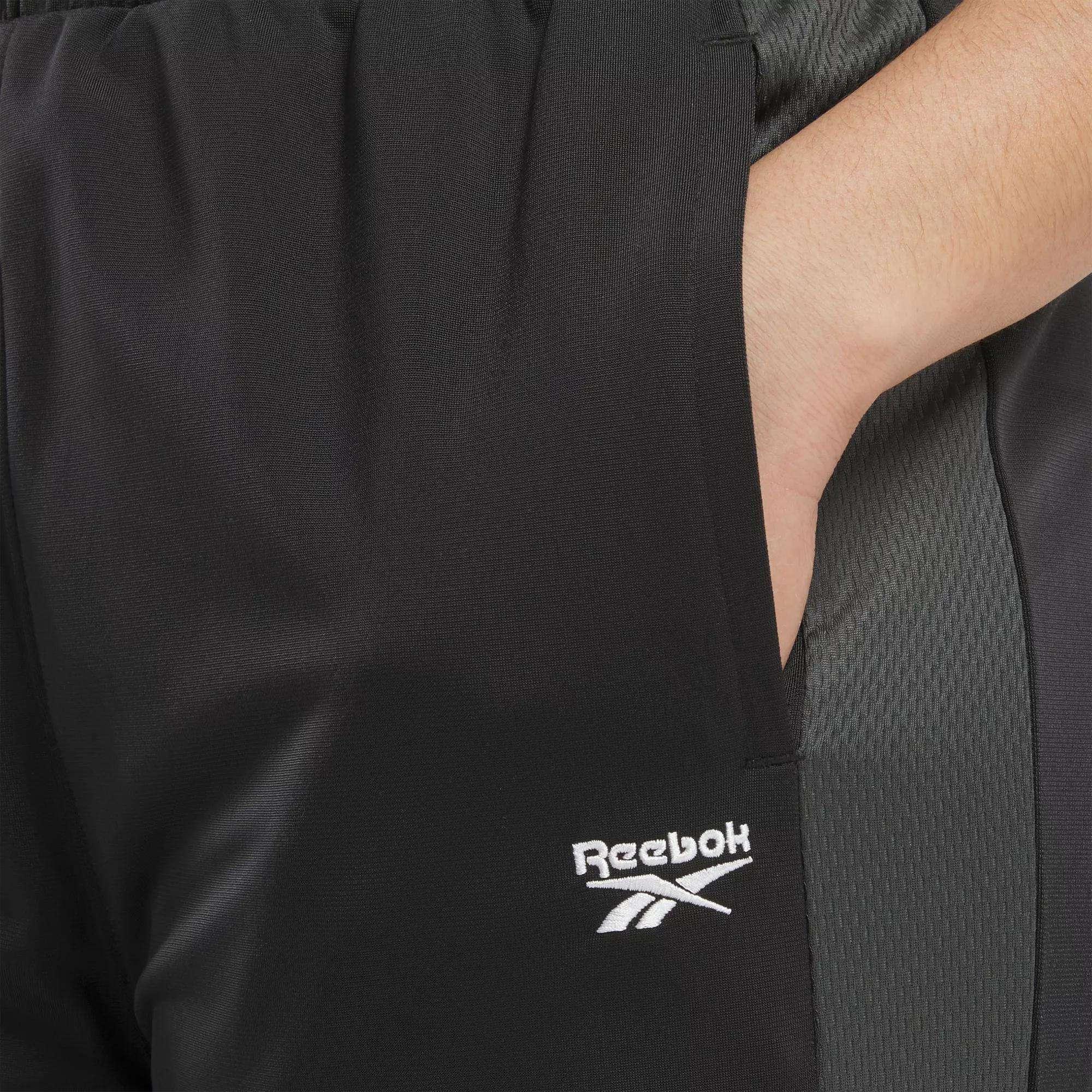 Women's Flare High Rise Pants Female Product Image