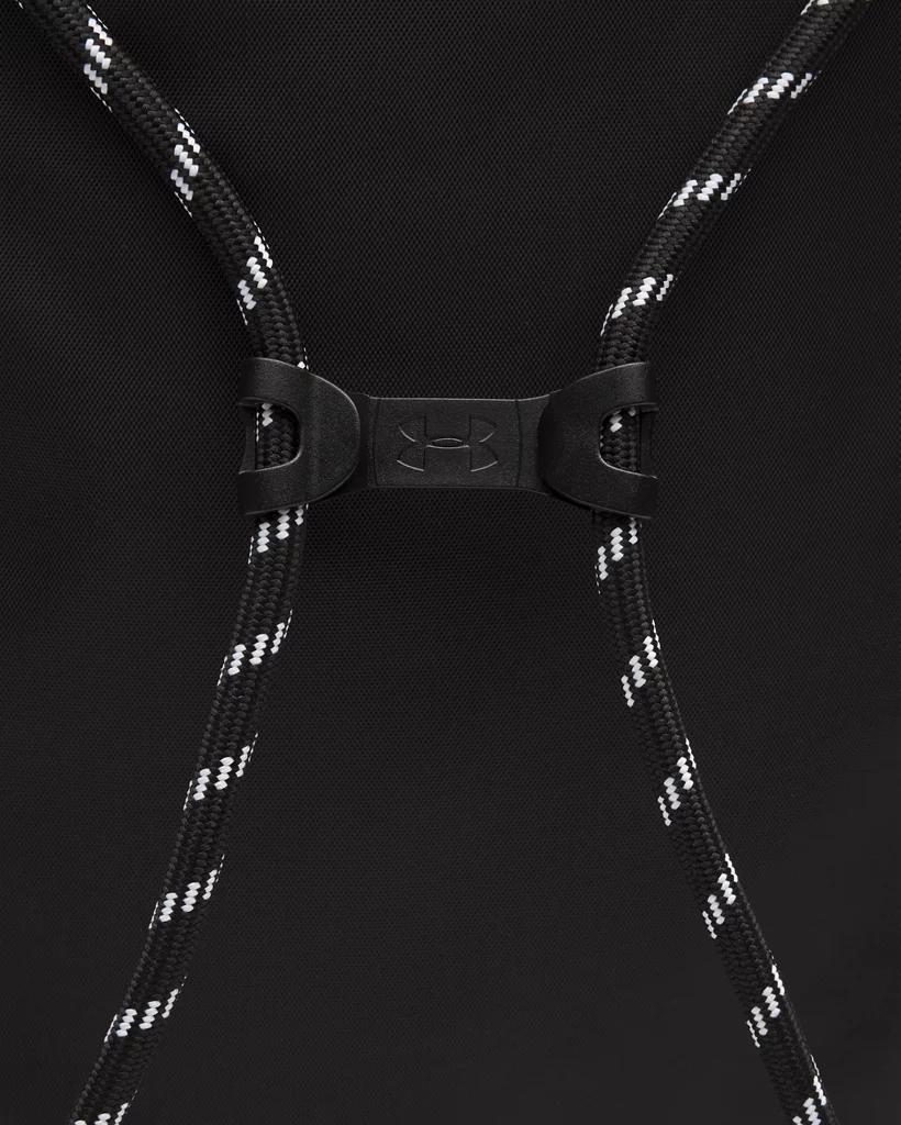 UA Hustle Product Image