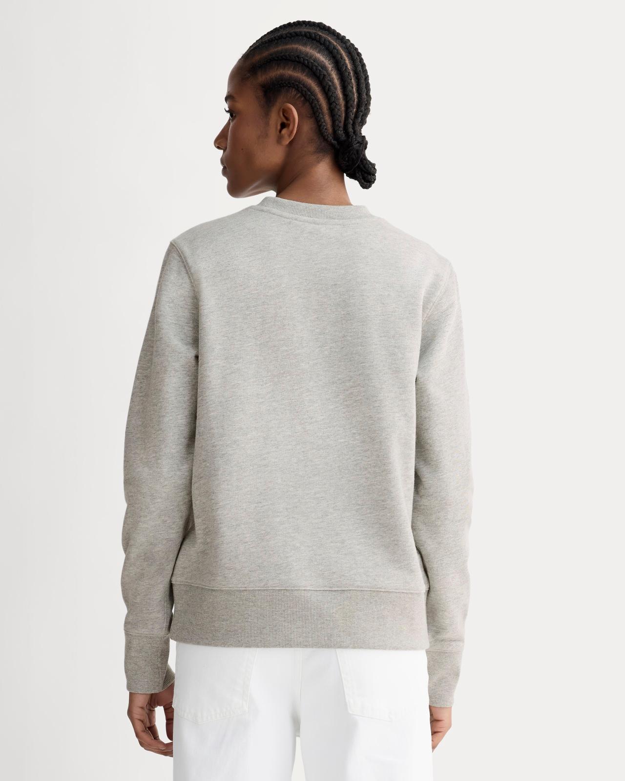 The Off-Duty Terry Crew Product Image