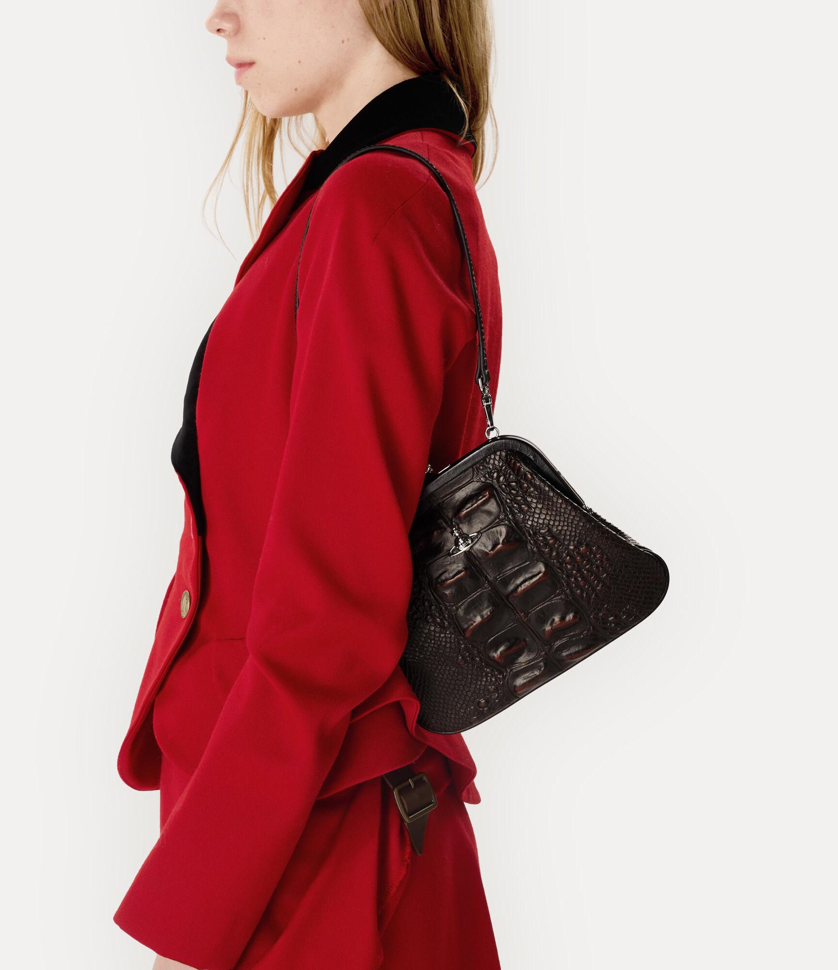 Vivienne's Clutch Product Image