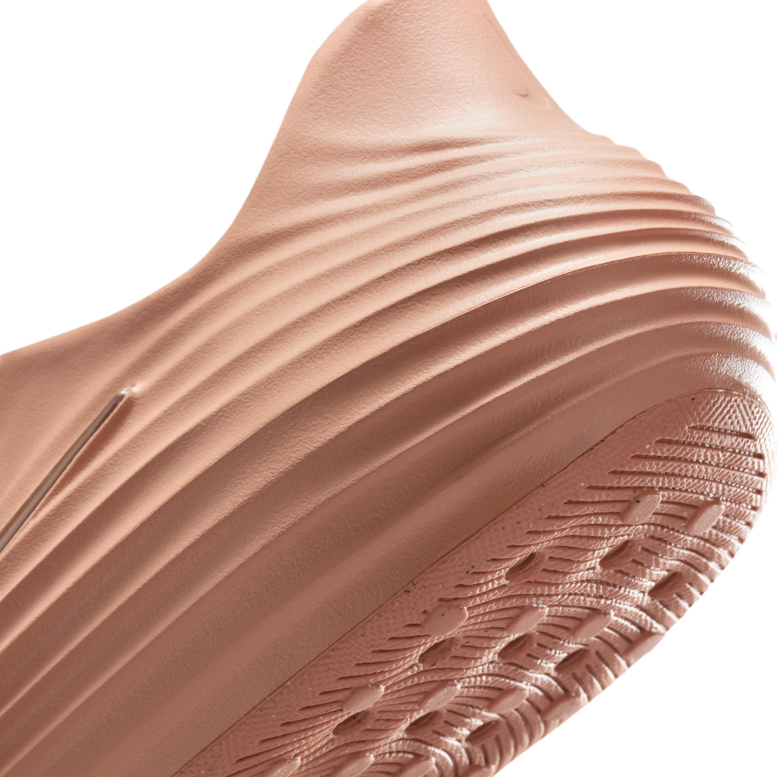 Nike Womens ReactX Rejuven8 Shoes | HV5062-602 Product Image