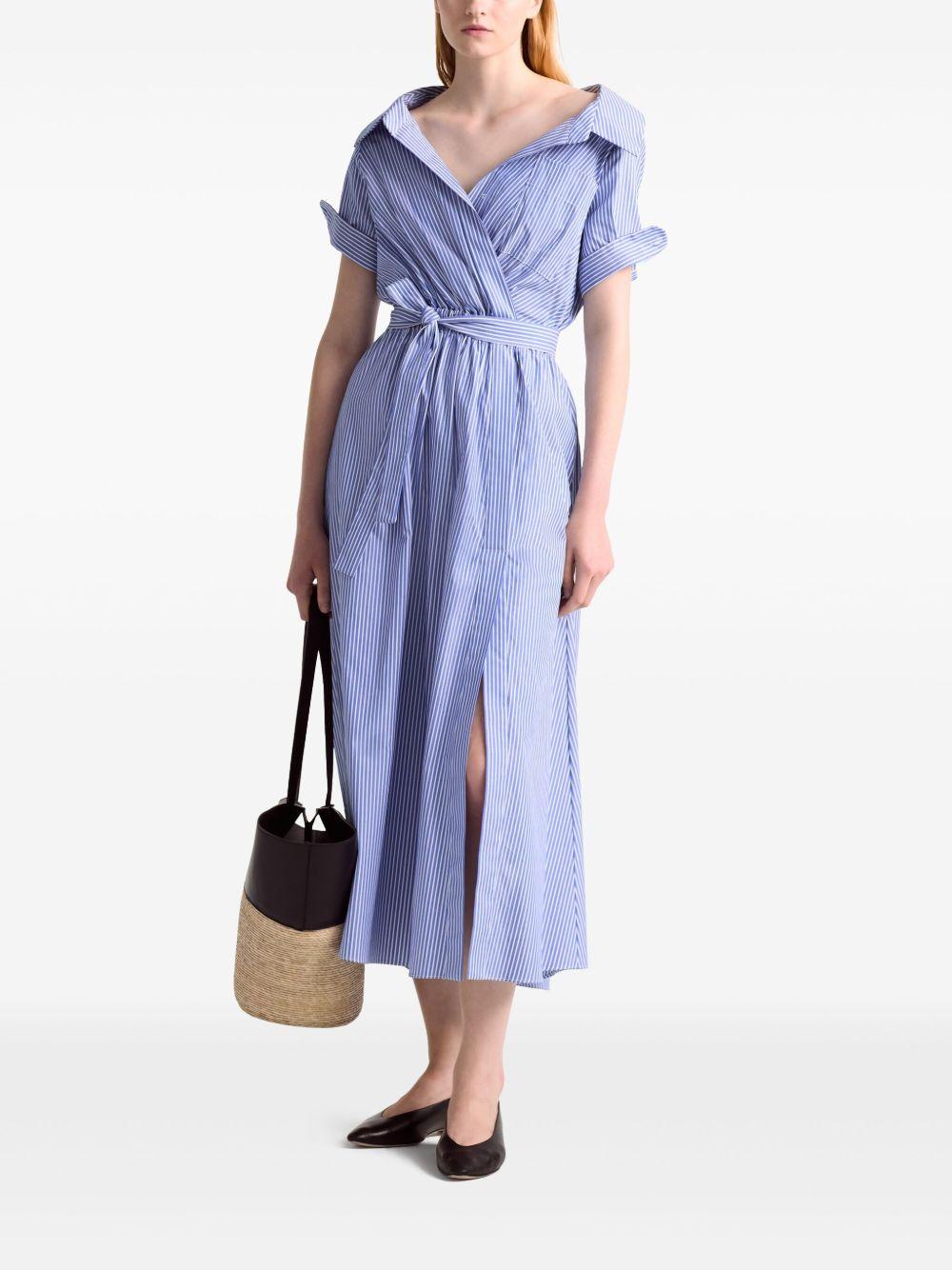 Lydia dress Product Image