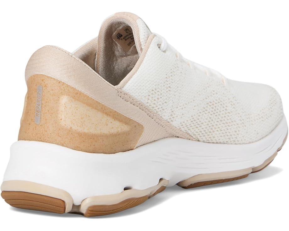 Devotion X Max Plus Walking Shoes Product Image