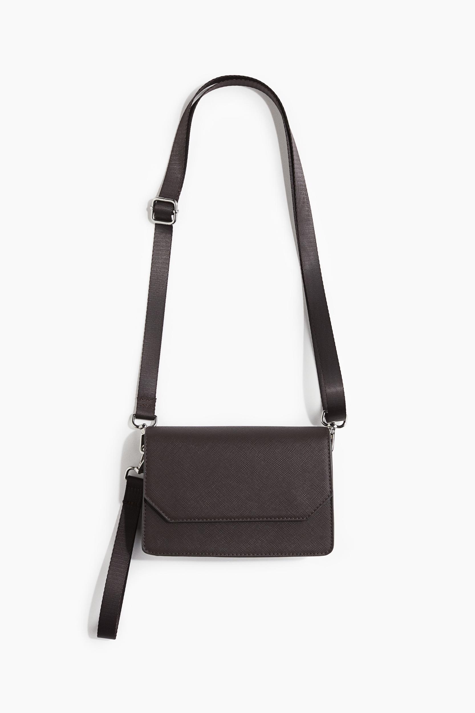 Crossbody Bag Product Image