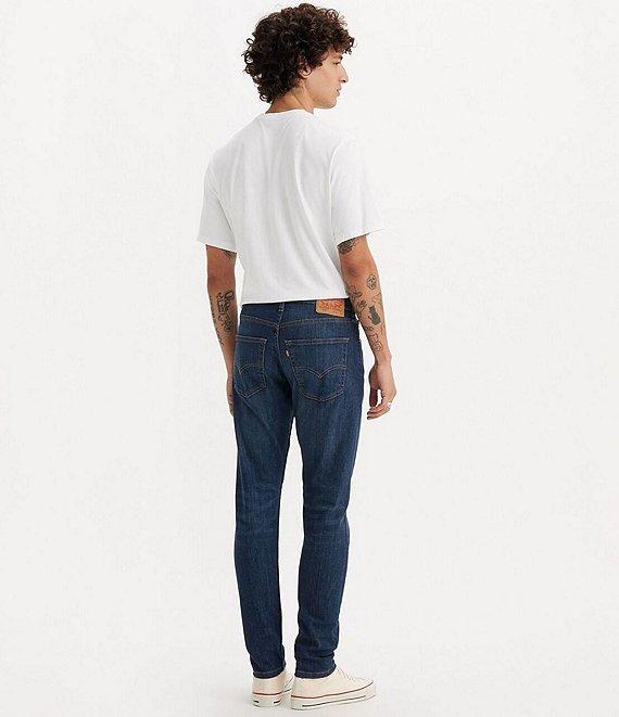 Levi's® 512 Slim Taper Fit Flex Jeans Product Image