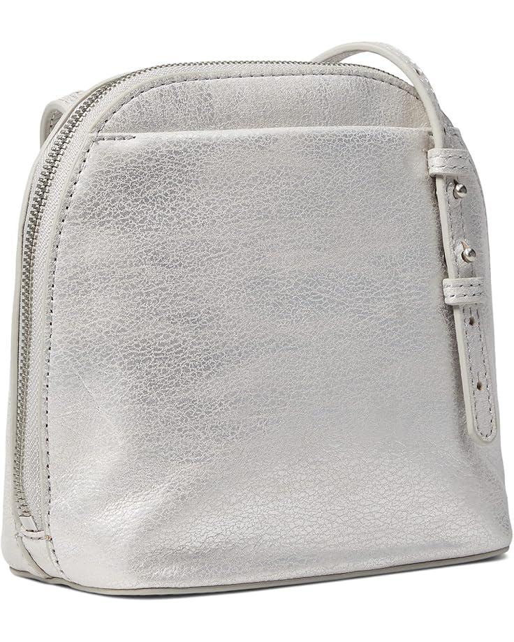 Fern Crossbody Product Image