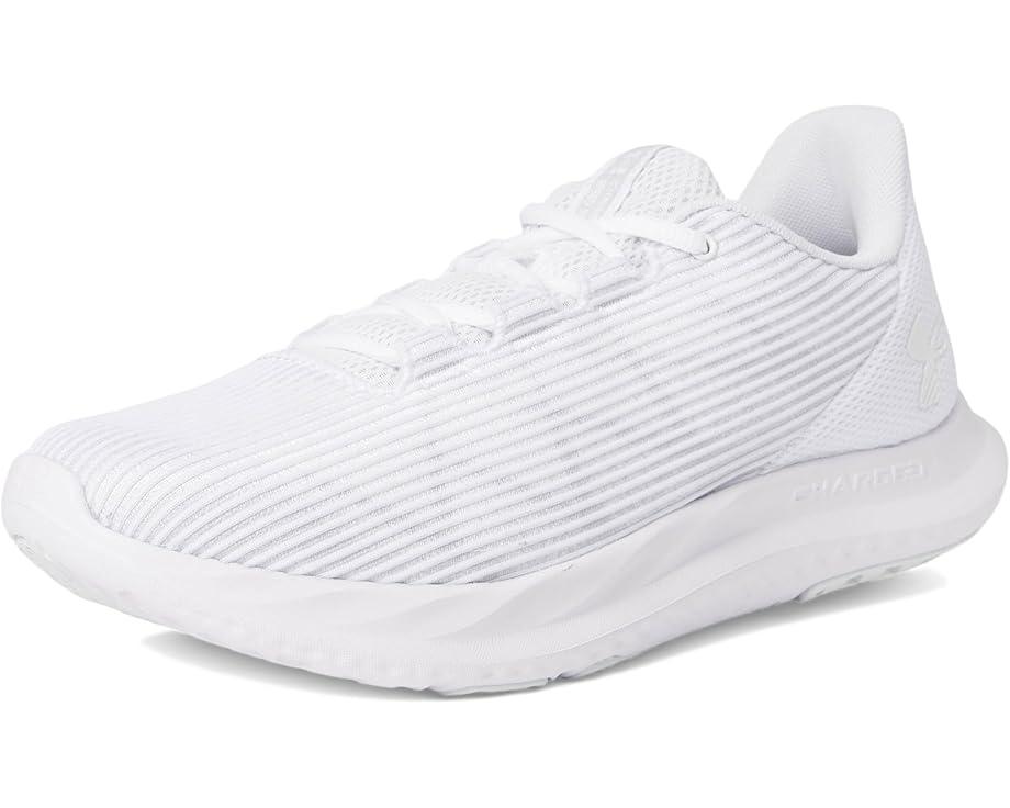 Hovr Turbulence 2 Product Image