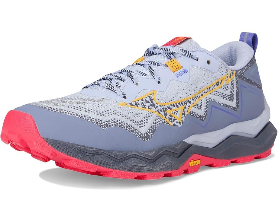 Wave Horizon 7 Product Image