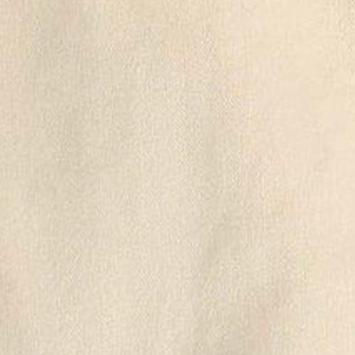 Utility Jacket - Gold Product Image