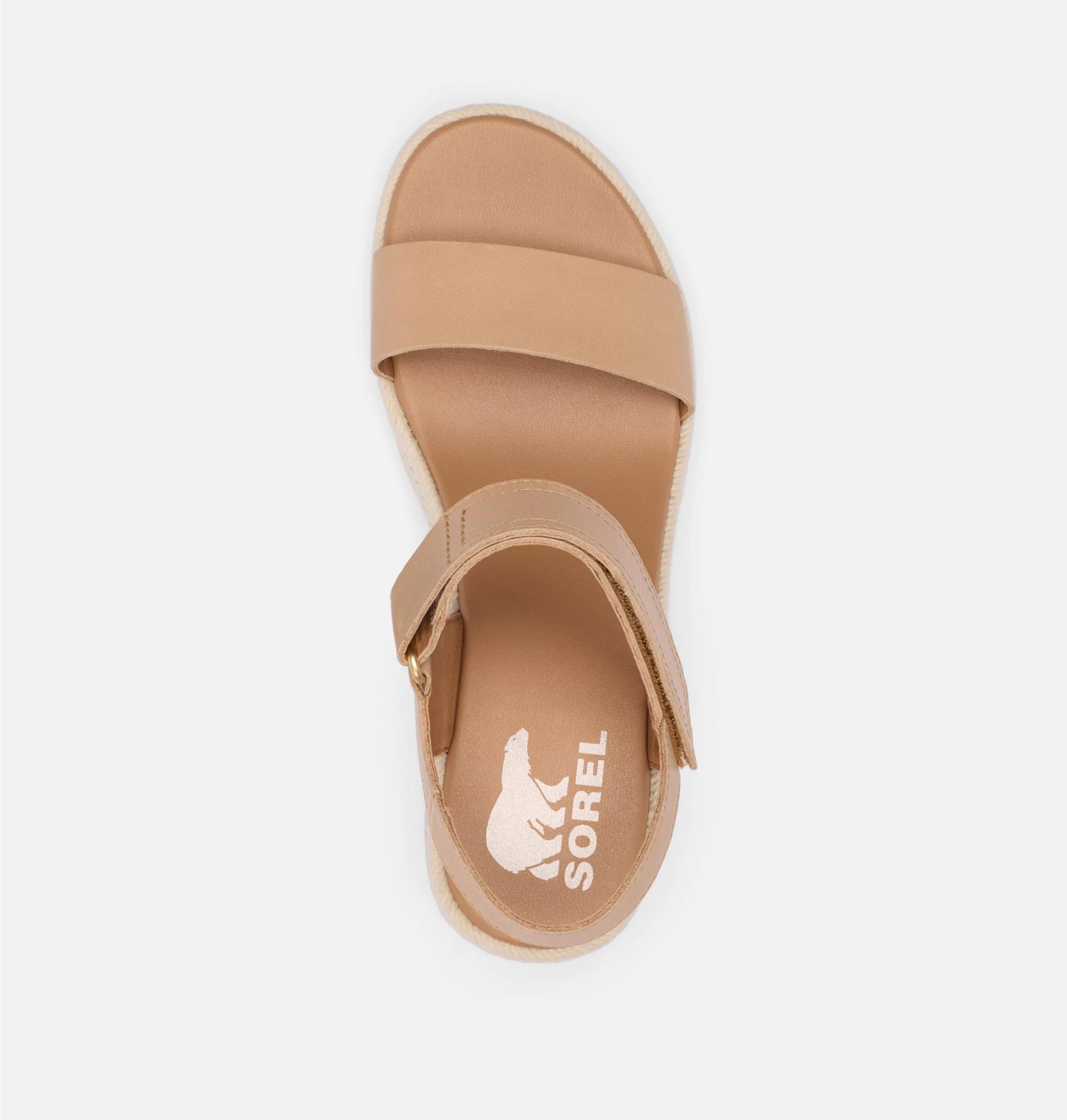 CAMERON™ Women's Wedge Sandal Product Image