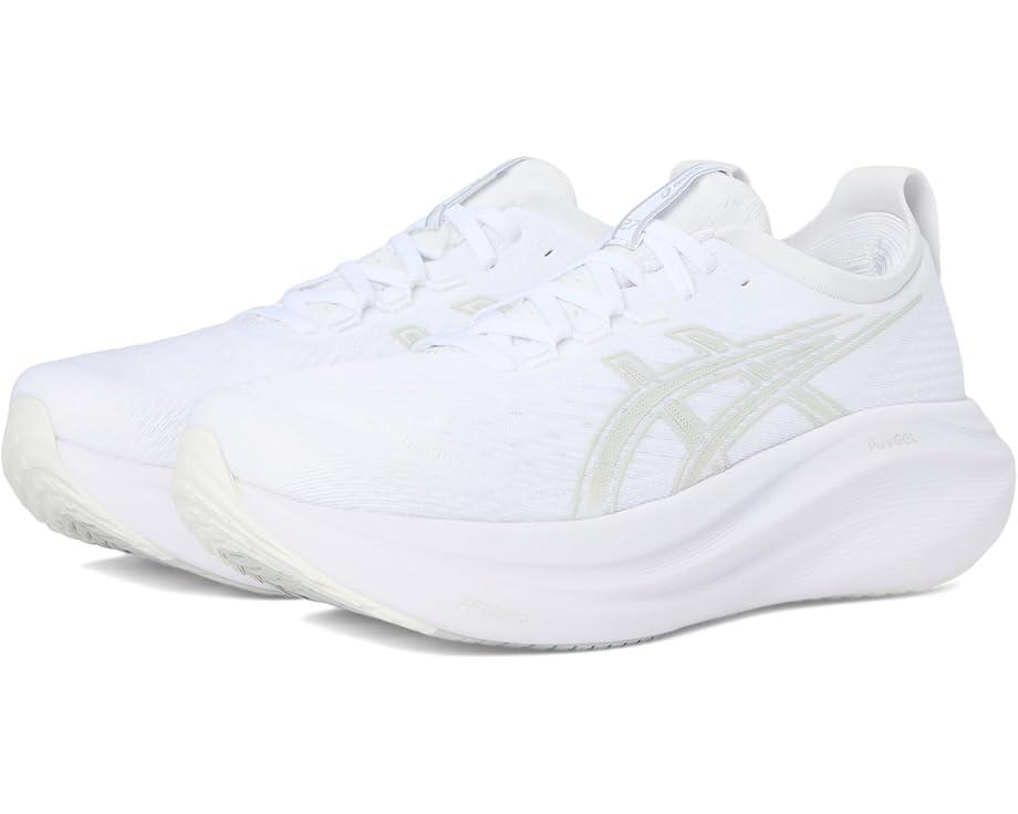 GEL-Nimbus 27 ATC Product Image