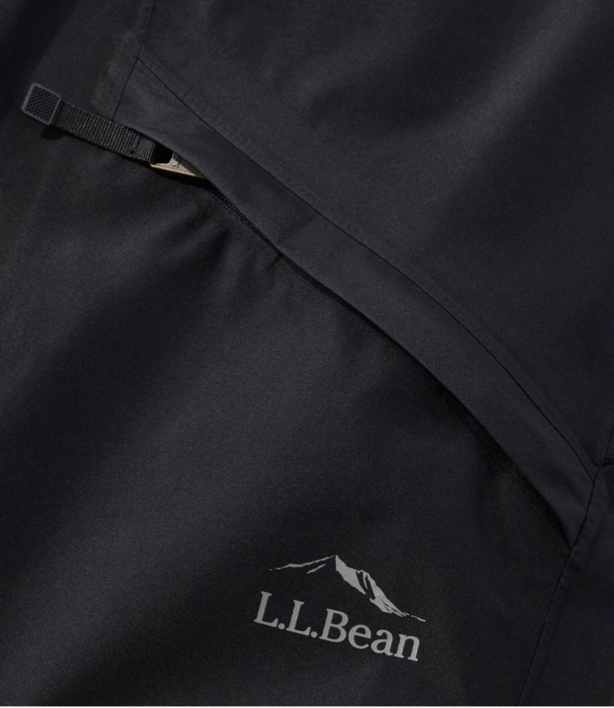 Men's Maine Warden GORE-TEX Rain Pants Product Image