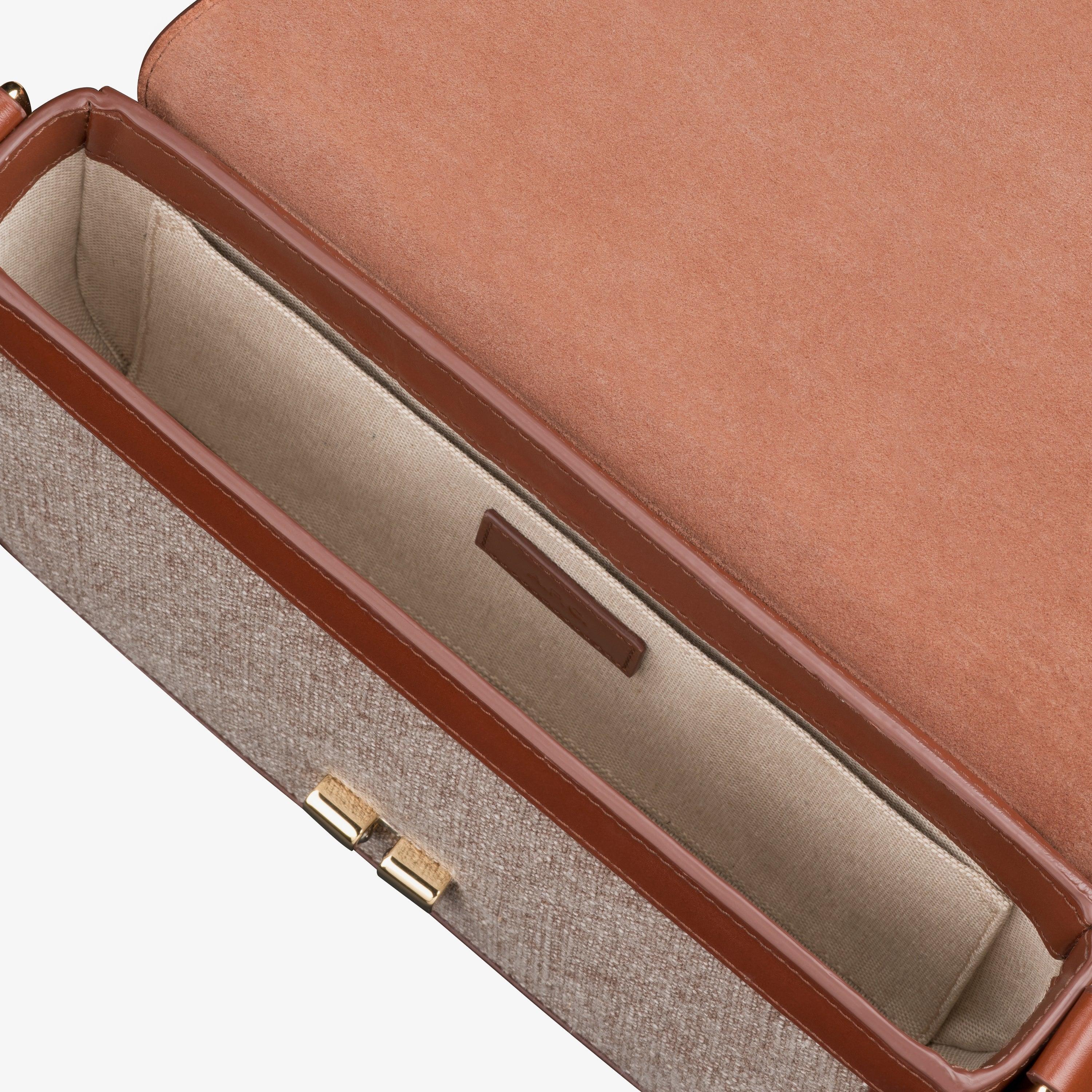 Grace shoulder bag Female Product Image