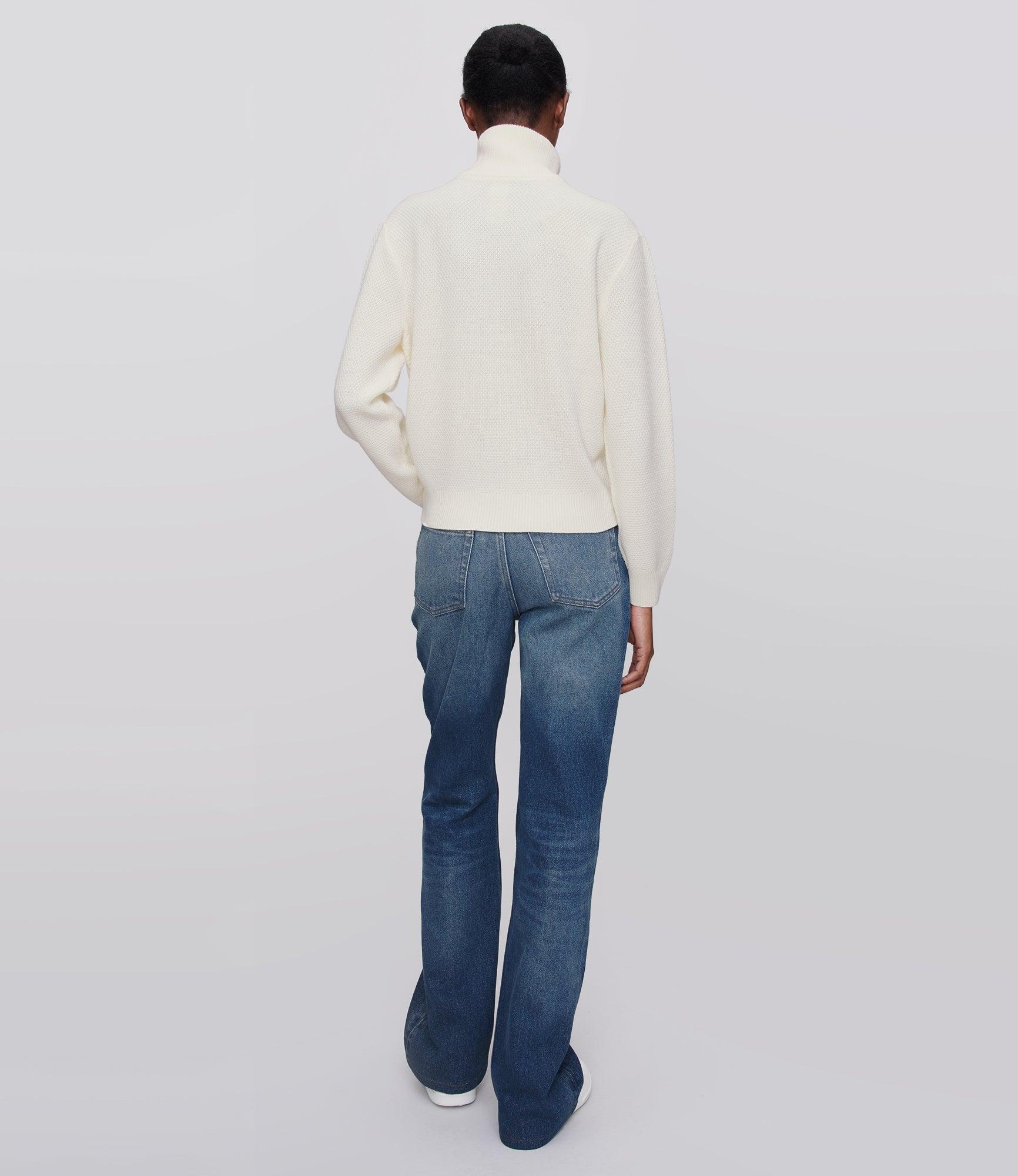 Thea sweater Female Product Image