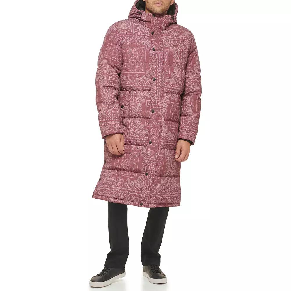 Men's Levi's® Over Product Image