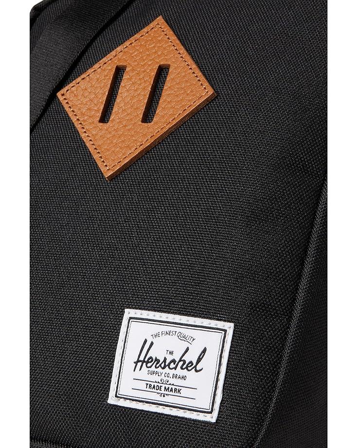 Classic Crossbody Product Image