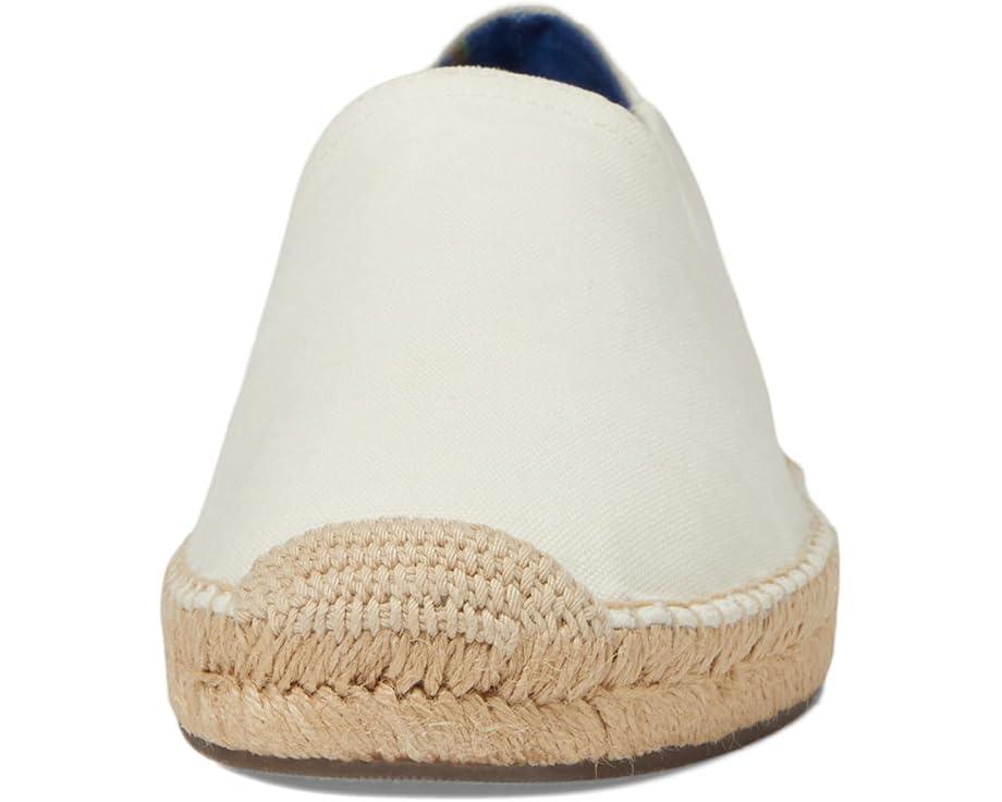Original Espadrille Product Image