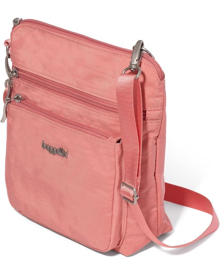 Out and About Crossbody Product Image