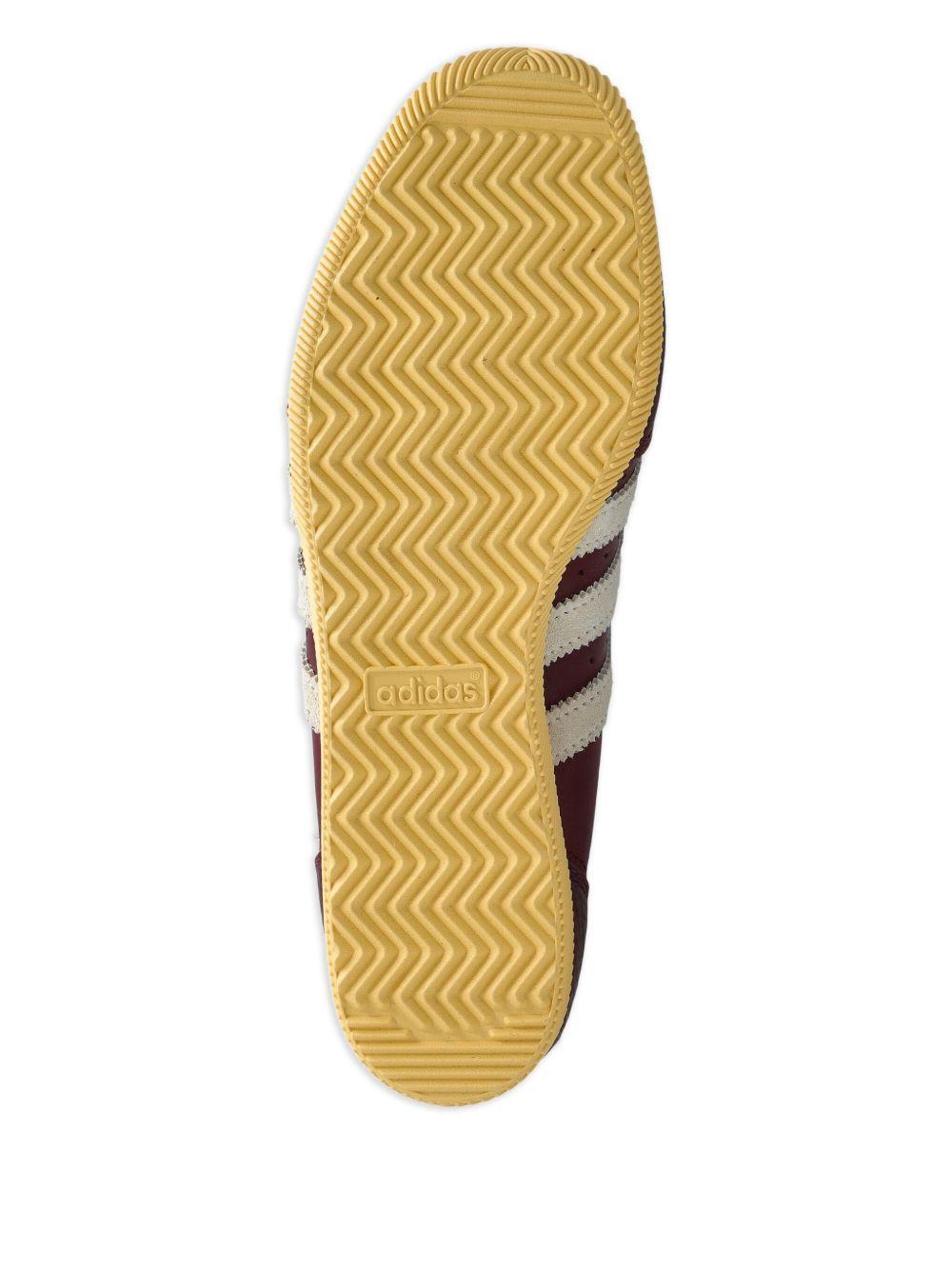 Japan Decon sneakers Product Image