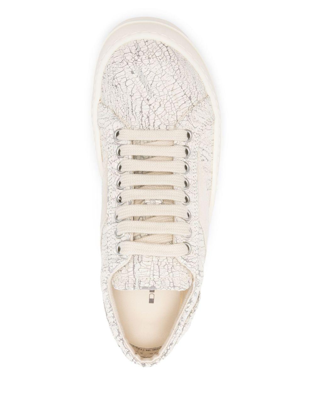 Vintage Sneaks sneakers Product Image