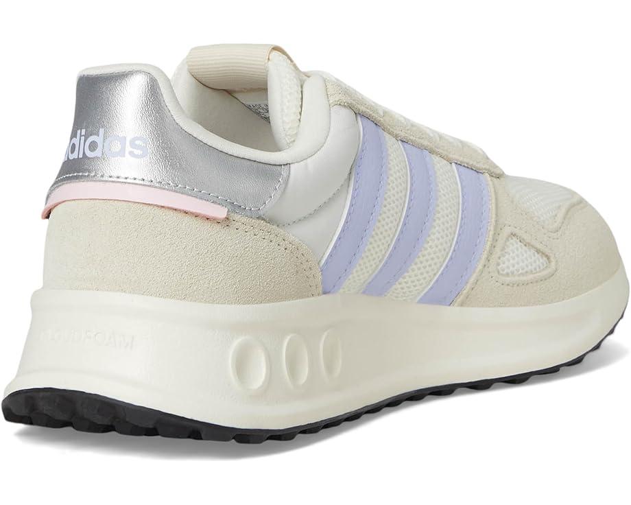 Run 70s 2.0 Product Image