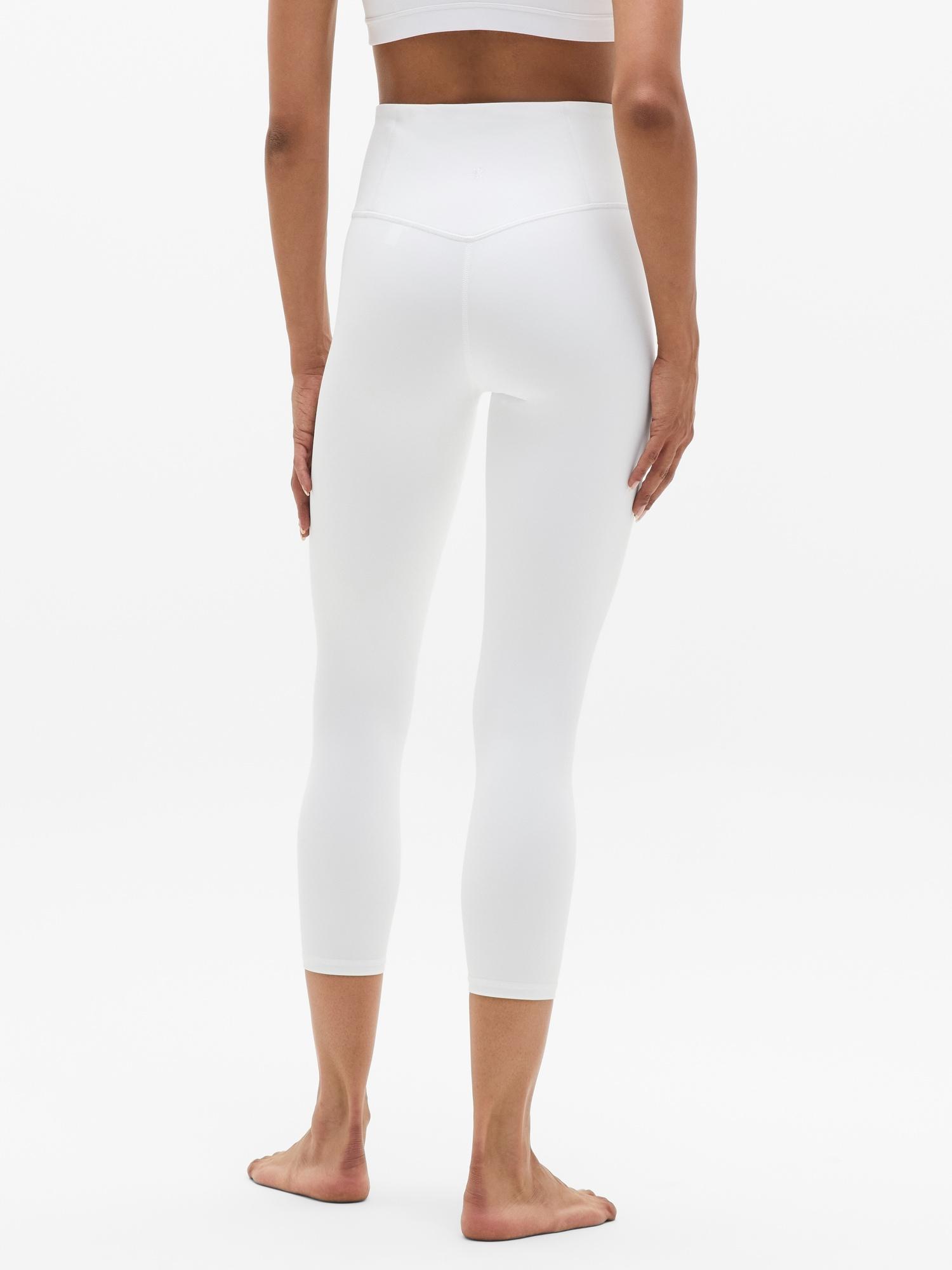 Elation Ultra High Rise 7/8 Legging Product Image