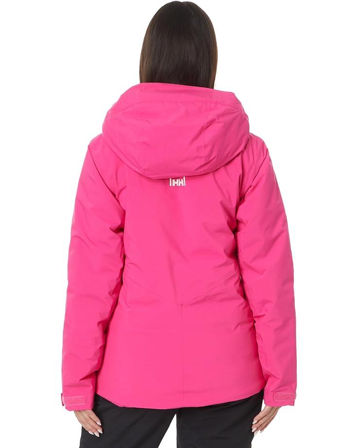 Women's Helly Hansen Edge 3.0 Jacket Product Image