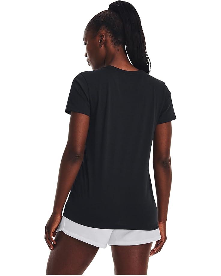 One Classic Dri-fit Short-sleeve Top Product Image
