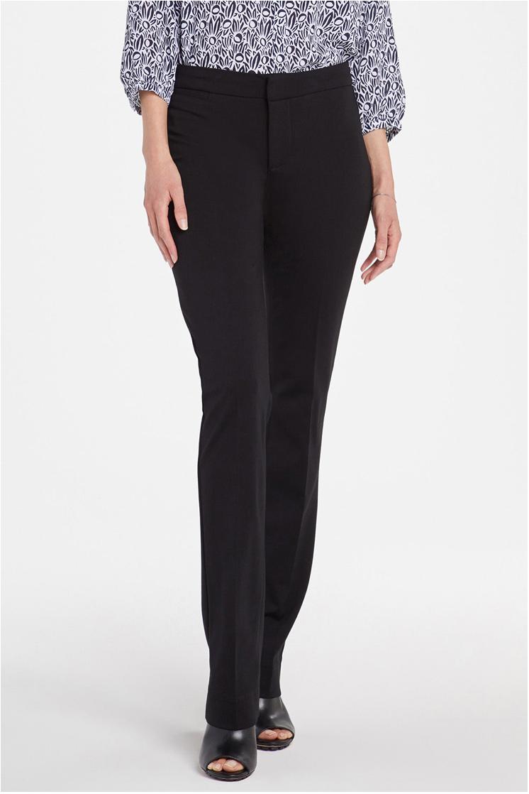 Slim Trouser Pant Product Image