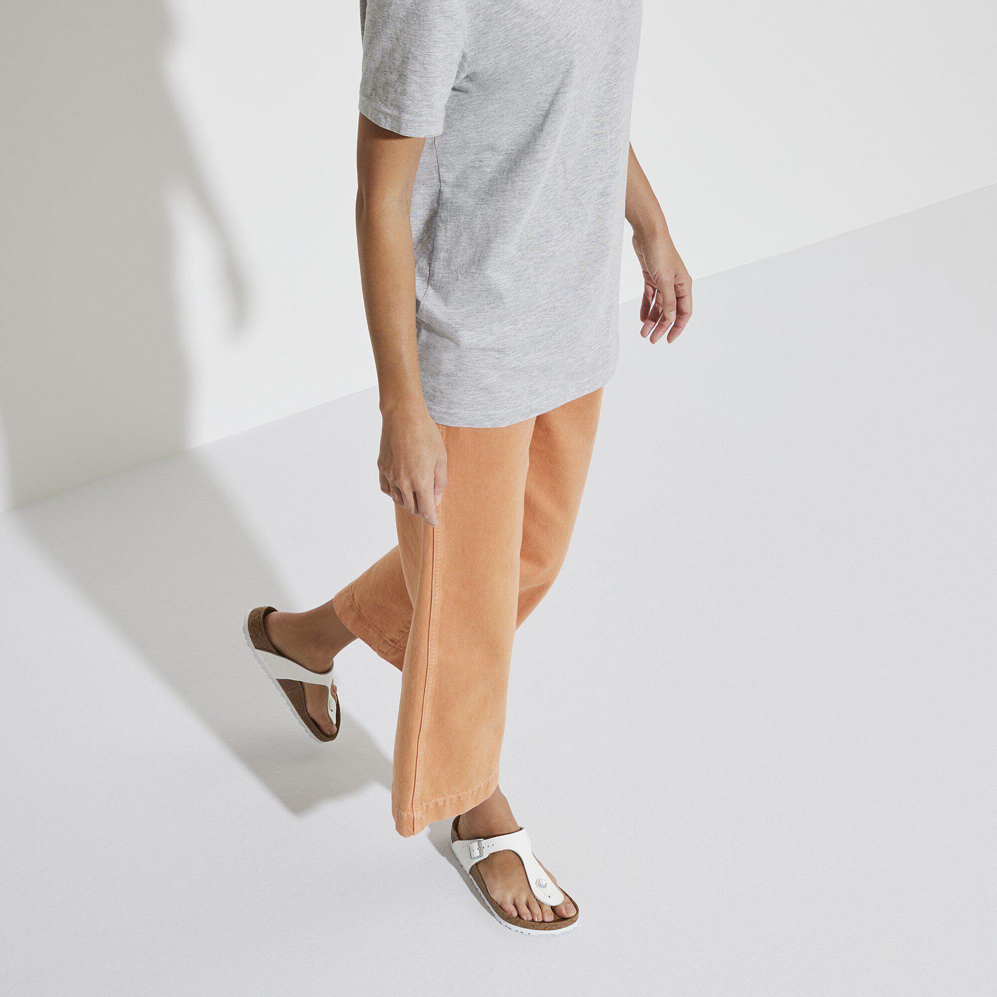 Gizeh Natural Leather Product Image