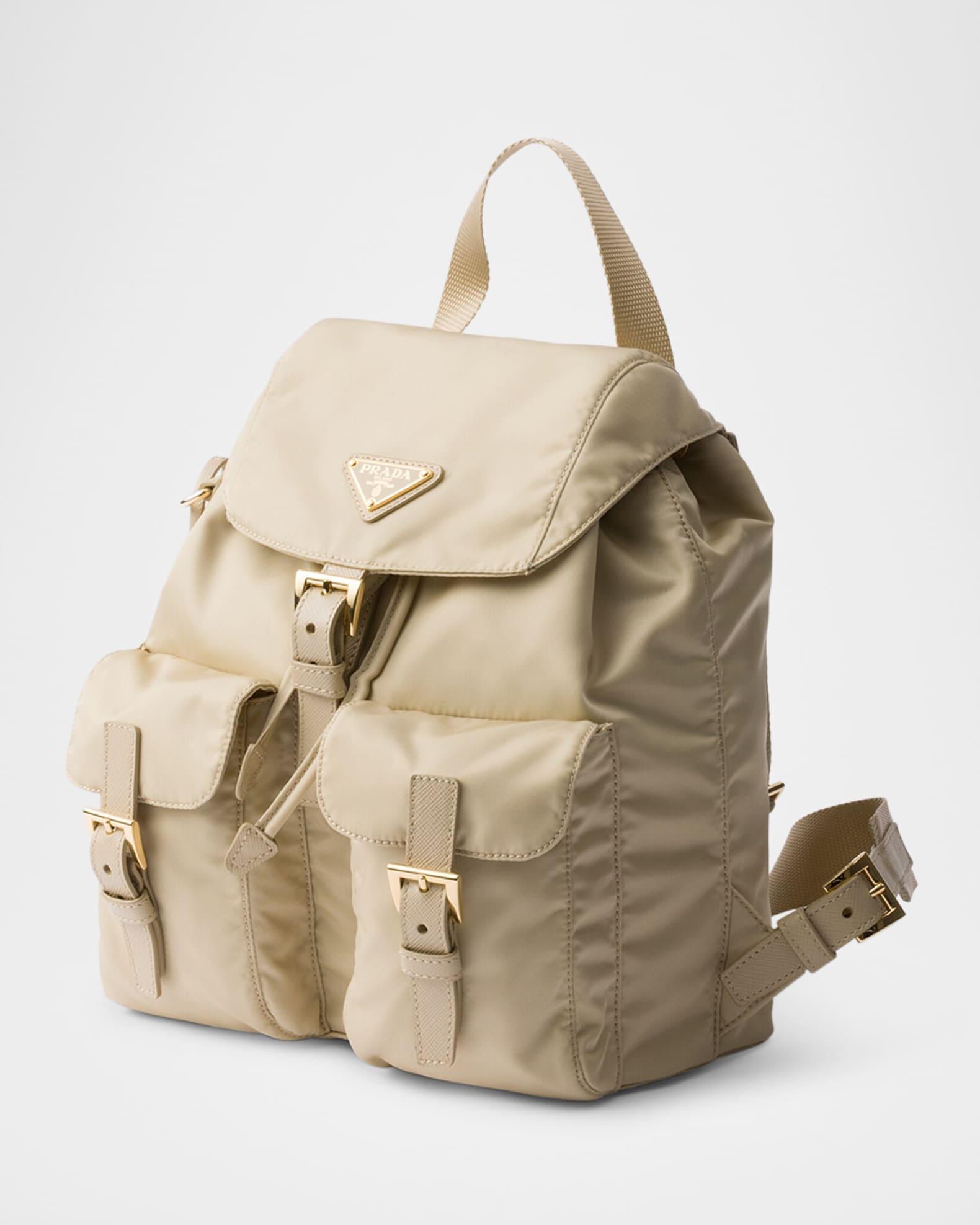 Re-Edition 1978 Nylon Backpack Product Image