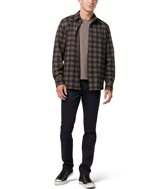 Joe's Jeans Asher Slim Fit Jeans Product Image