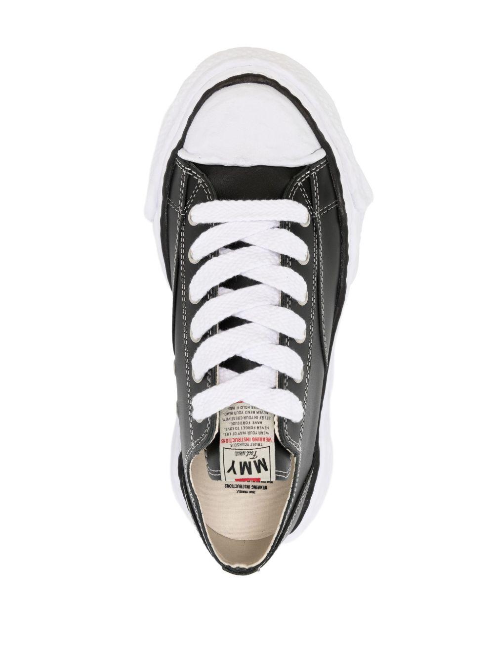 Peterson 23 OG Sole sneakers Product Image