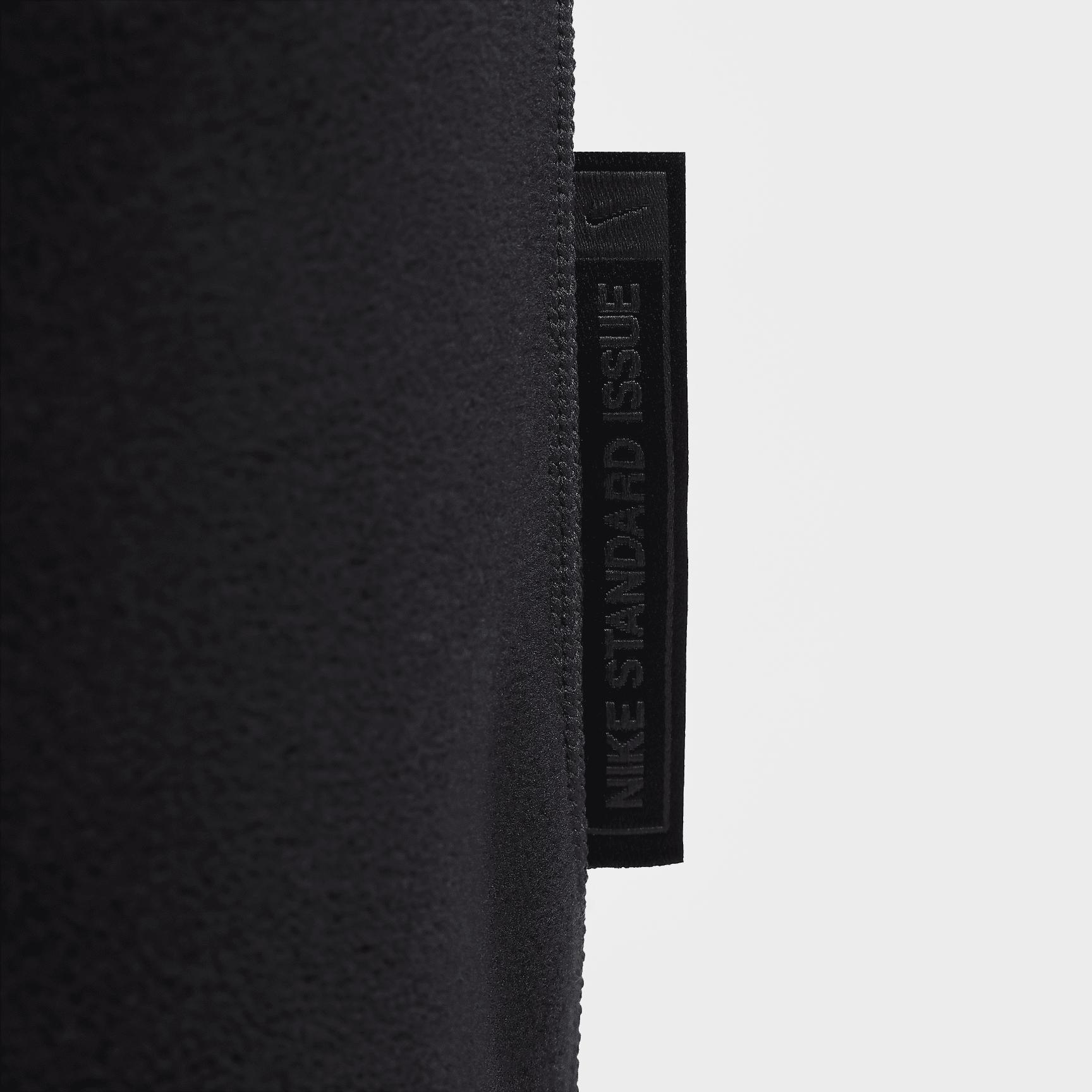 Nike Culture of Football Men's Therma-FIT Winterized Soccer Pants Product Image