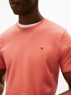 Everyday T-Shirt Product Image