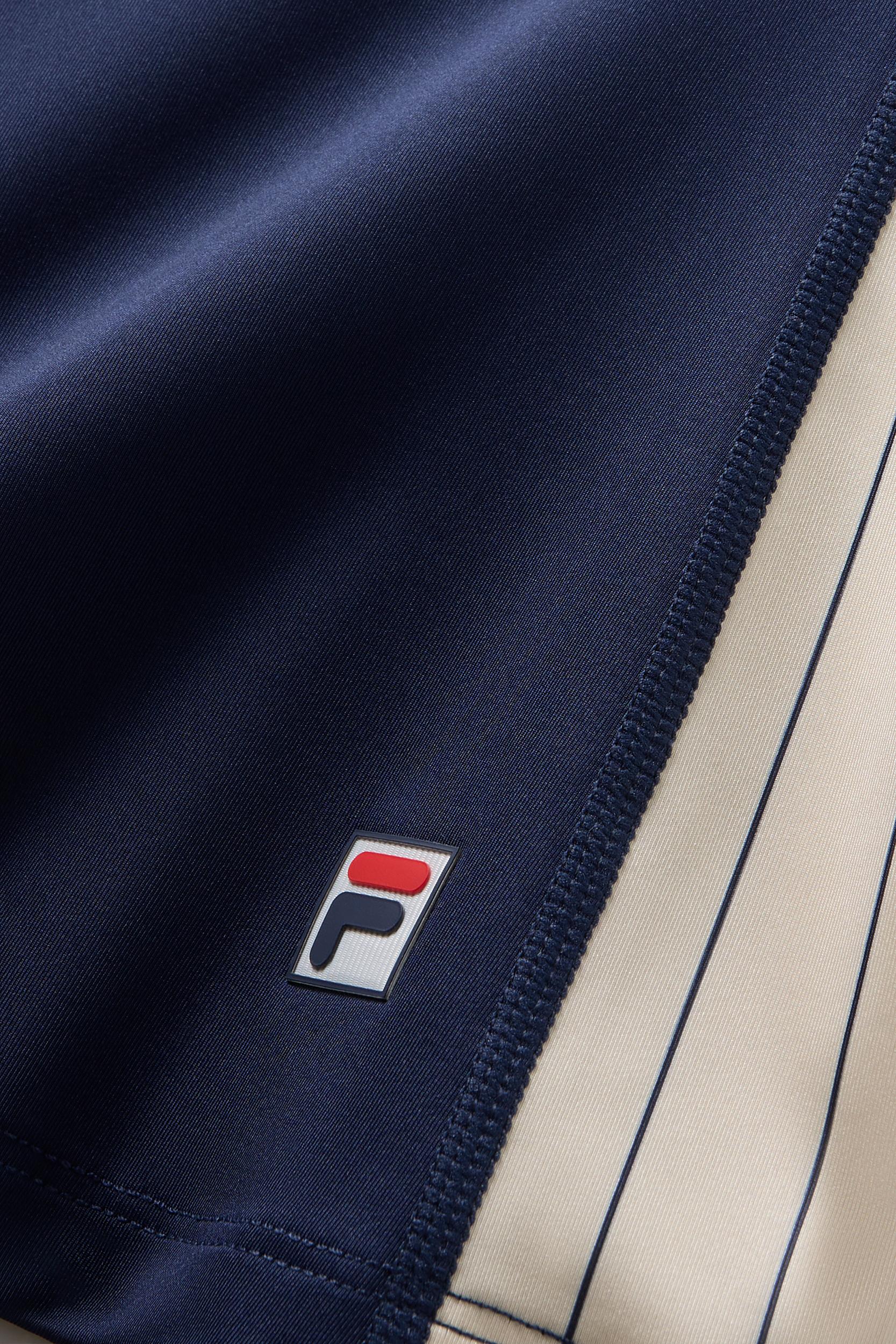 Performance Iconic Racerback Tank Product Image