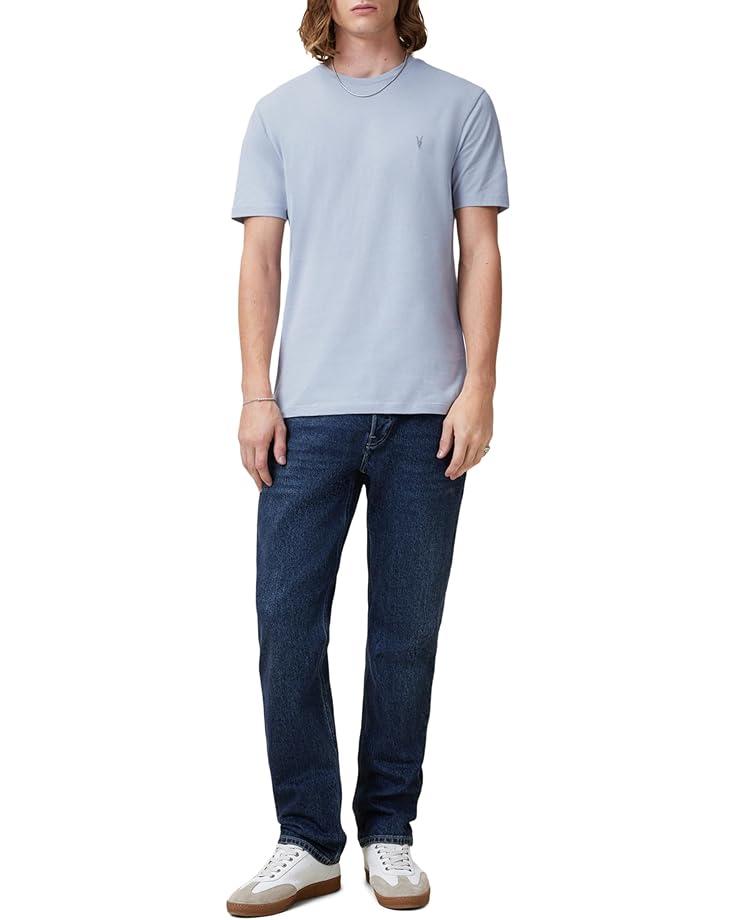 Reform Short Sleeve Polo Product Image