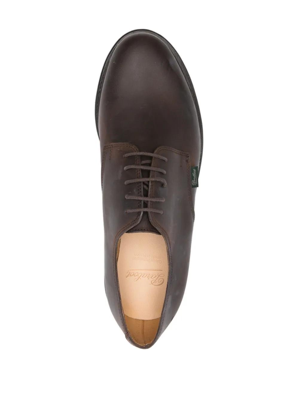Arles Derby shoes   Product Image