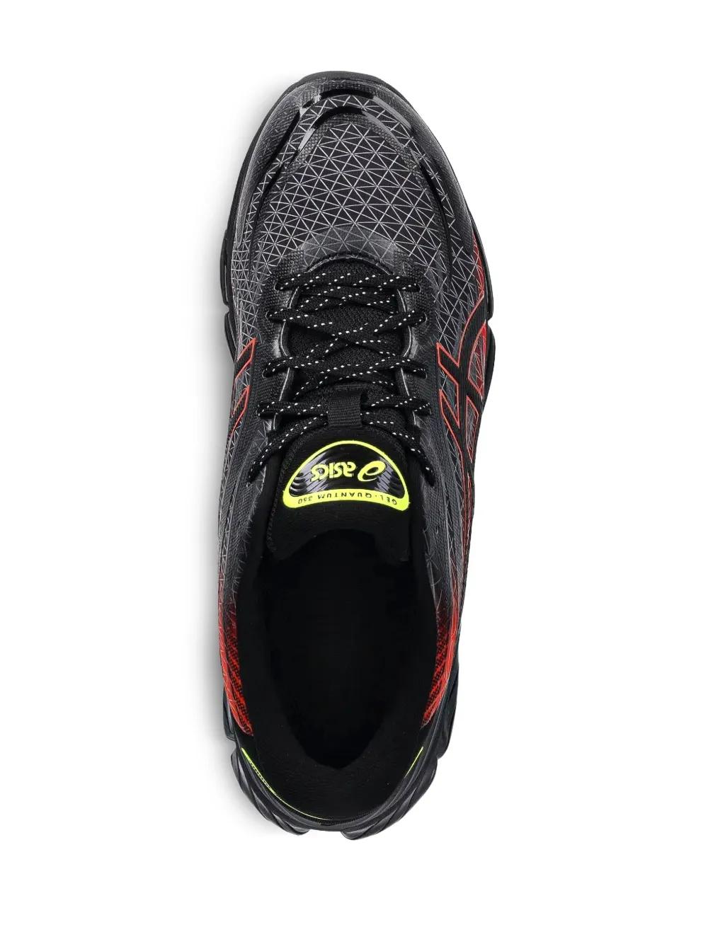 Gel-Quantum 360 VIII sneakers Product Image