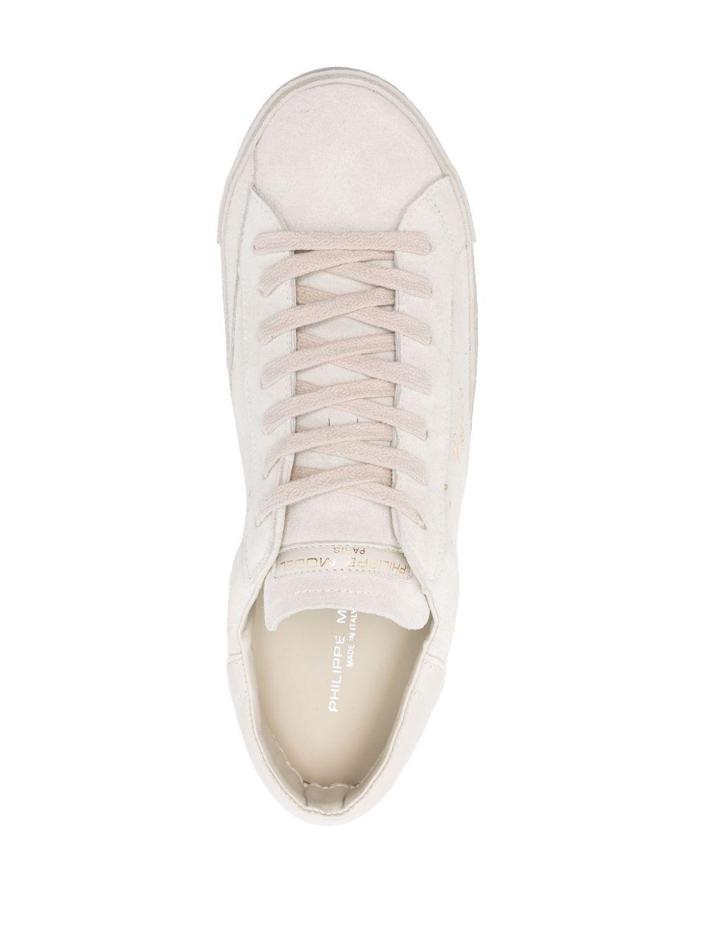 Prxs sneakers Product Image