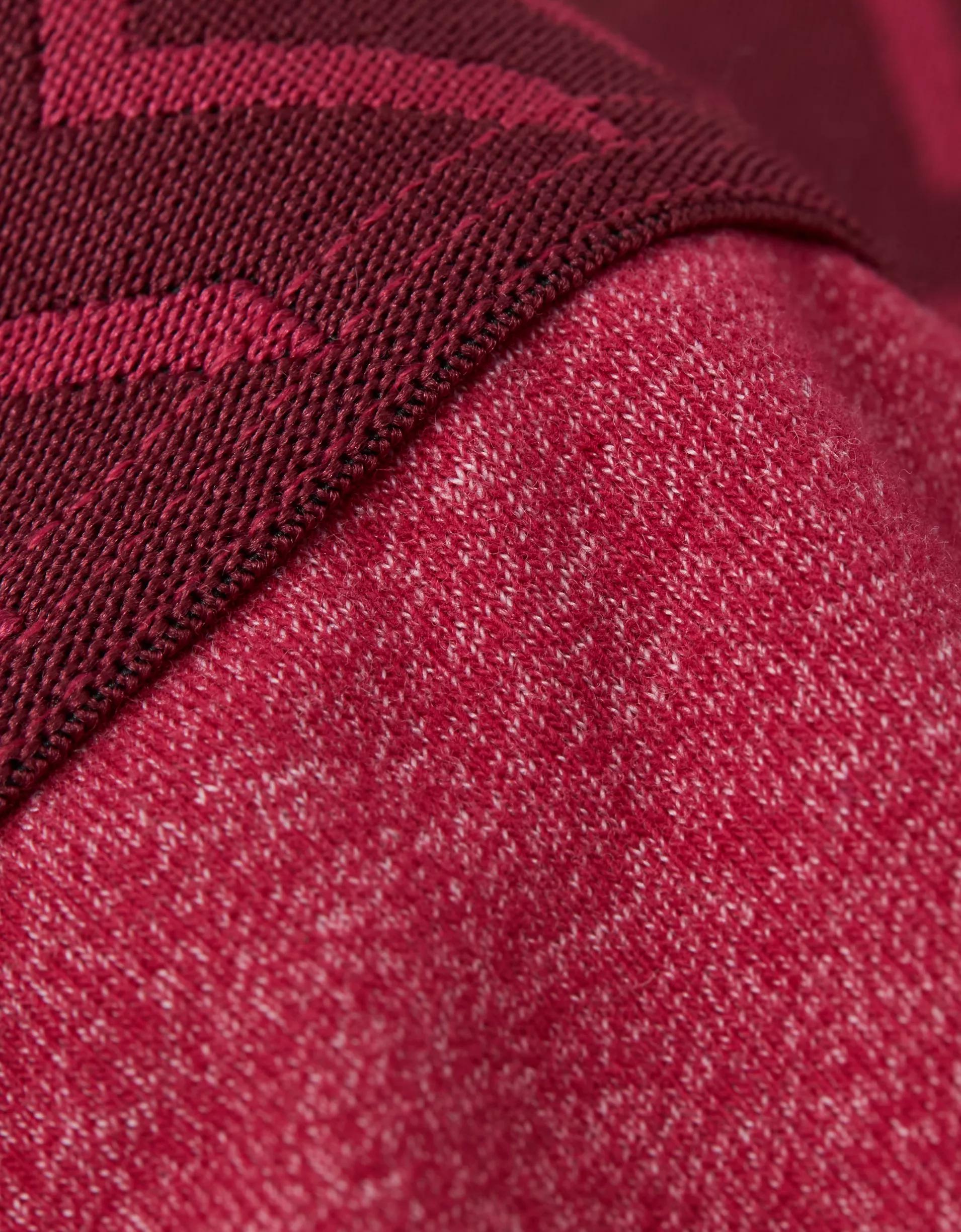 AEO Men's 4.5" Classic Boxer Brief Product Image